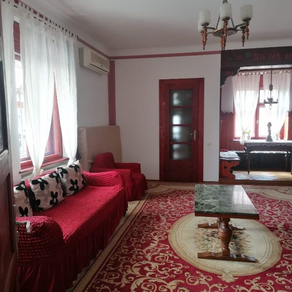 apartament_living